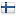 fzselyari.com server is located in Finland