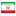 fzselyari.com server is located in Iran